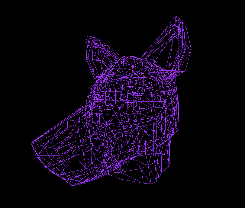 dog_head